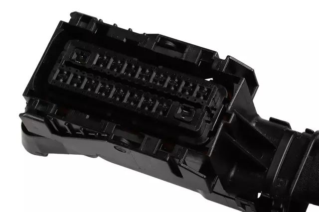 Engine Wiring Harness - GM (42749494)