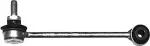 X05SL0866 - : Suspensia Suspension Stabilizer Bar Link for SUSPENSIA Image