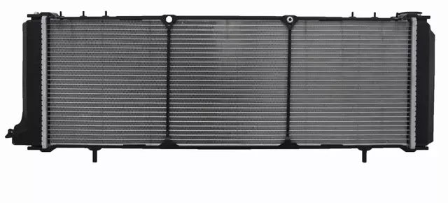 1193 - : OSC 1193 Radiator for OSC Image