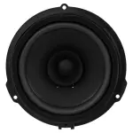 FL3Z18808L - Body: Rear Dr Speaker for Ford: F-150, F-250 Super Duty, F-350 Super Duty, F-450 Super Duty Image