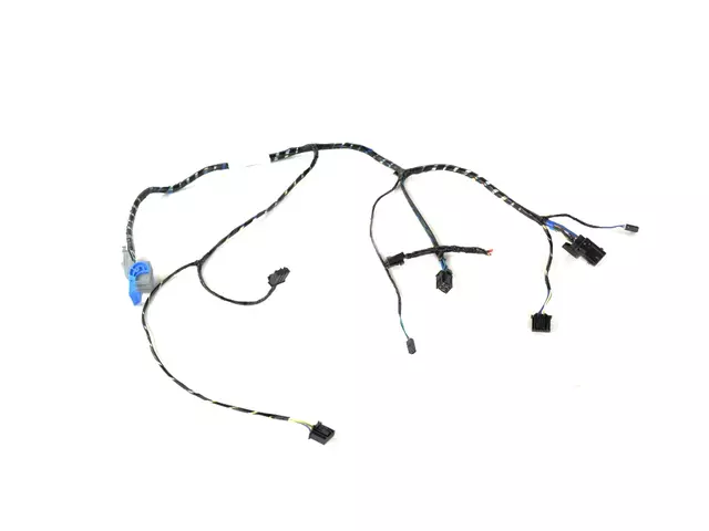 Wiring - Mopar (68223066AB)