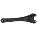 GC3Z3A360B - Suspension: Radius Arm for Ford: F-250 Super Duty, F-350 Super Duty, F-450 Super Duty Image