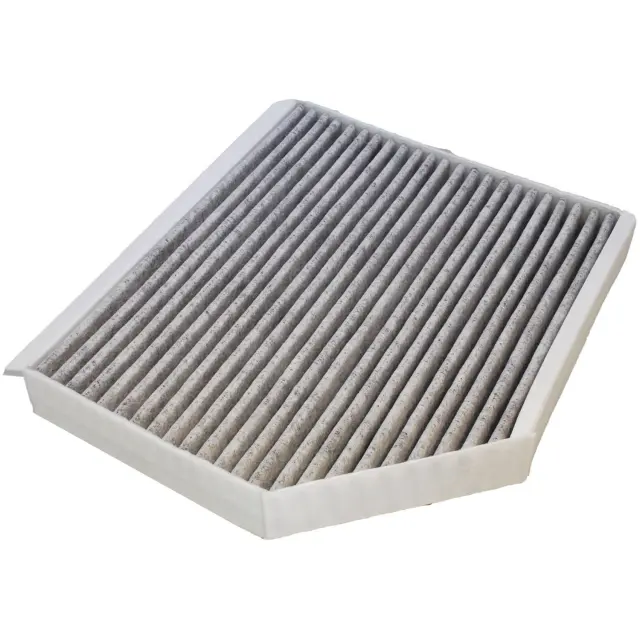 4544068 - Filters: Denso Cabin Air Filter for Denso Image