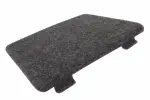 84456082 - : F Cover for GM Image