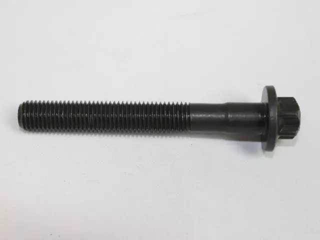 Cylinder Head Bolt, Mounting - Mopar (5073703AA)