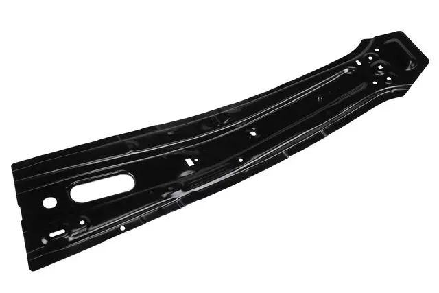 42400832 - Body: Inner Center Pillar for GM Image