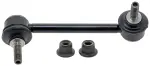 MS95813 - : Suspension Stabilizer Bar Link Kit for MEVOTECH Image