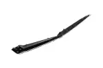86592097 - : F Molding for GM Image