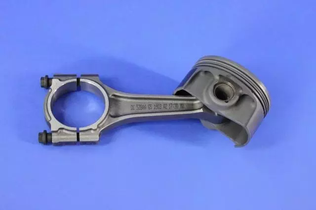 Engine Piston - Mopar (68193491AA)