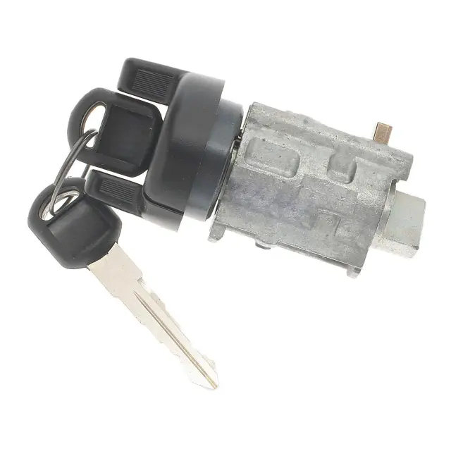 US288L - Exterior: Ignition Lock Cylinder for SMP CORP Image