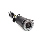 AS2764 - : Arnott Air Suspension Strut for Arnott Image