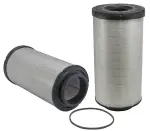WA10149 - : WIX Radial Seal Air Filter for WIX Image