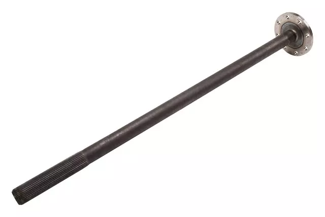 Rear Axle Shaft - GM (84757392)