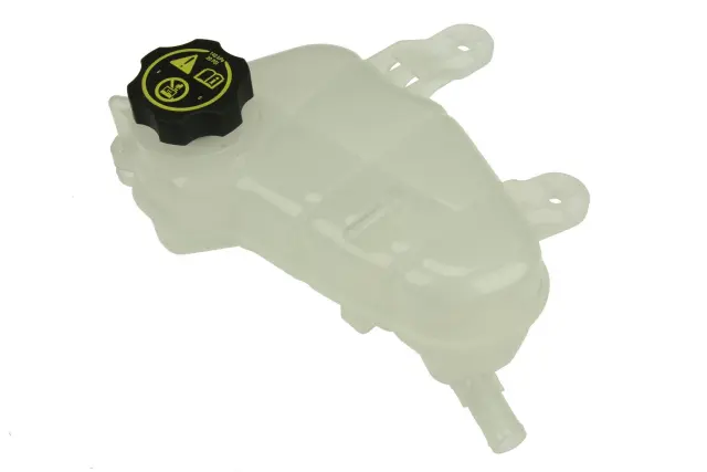 CE0715025 - Cooling Systems: Autotecnica Engine Coolant Reservoir for URO Image