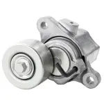 89743 - : TENSIONER AUTO/LT TRUCK, DAYCO for DAYCO HYDRAULIC Image