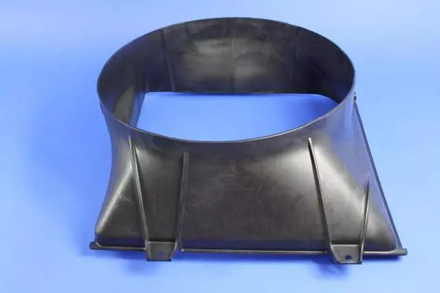 52028429 - : Shroud for Mopar Image