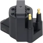 2IGC0029 - : Holstein Parts 2IGC0029 Ignition Coil for HOLSTEIN Image