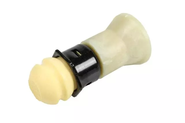 Rear Suspension Jounce Bumper - GM (15785319)