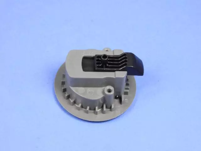 1MK19BD5AA - Body: Latch for Chrysler: Town &amp; Country | Dodge: Grand Caravan Image