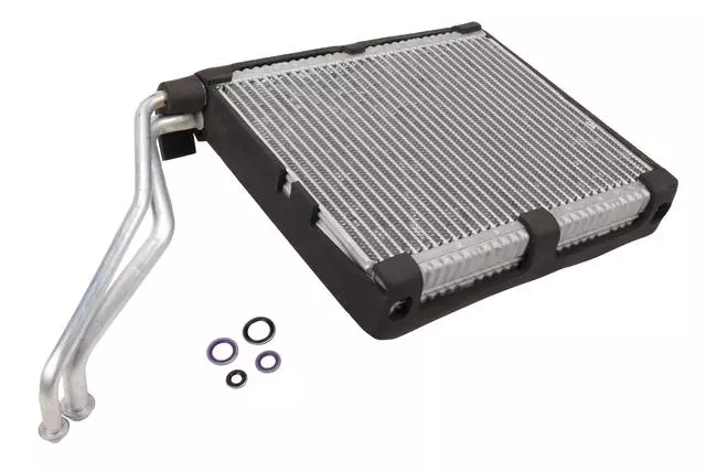85558394 - HVAC: Evaporator Core for Cadillac: CT4, CT5 Image