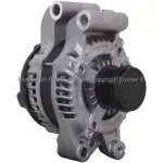 28014148 - : Remanufactured Alternator for OmniParts Image