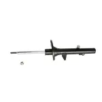 334325 - : Gas Strut for KYB Image