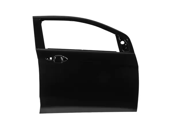 Door Shell - GM (42741896)