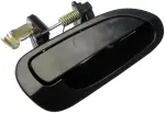 79339 - : Rear Right Exterior Door Handle for Dorman Image