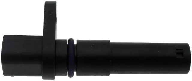 962245 - Ignition Systems: Camshaft Position Sensor for Dorman Image