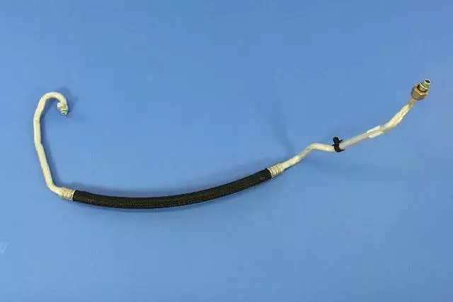 A/C Suction Line - Mopar (5264988AI)