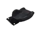 6MV25LR5AB - Interior Trim: Front Seat Back Cover, Left for Mopar Image
