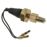PS207 - : Oil Pressure Light Switch for SMP CORP Image