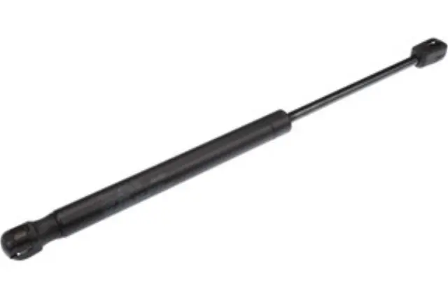 C2C2895 - Exterior: URO Parts Hood Lift Support for URO Image