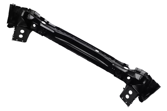 19317741 - : Number 6 Floor Panel Cross Bar for Chevrolet: City Express Image