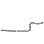 68453 - : Prebent Exhaust Pipe for AP Exhaust Image