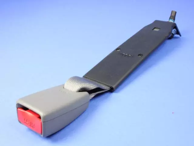 Inner Buckle - Mopar (5KN381D5AA)