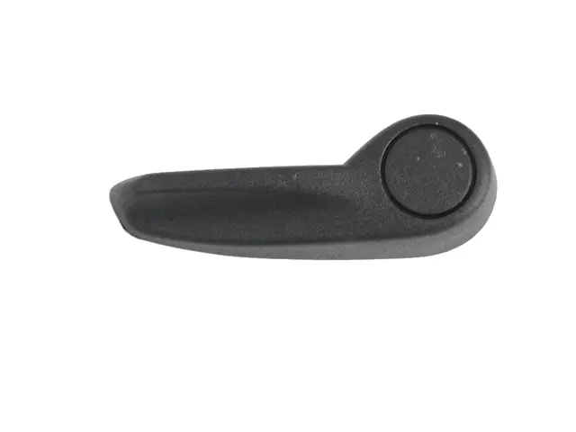 1XS94DX9AA - Interior Trim: Seat Recliner Handle, Right for Mopar Image