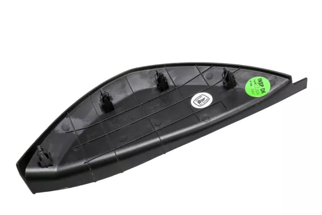 Side Panel - GM (20890852)