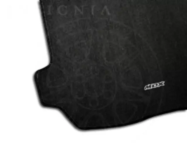 8P11STX210 - : Cargo Area Mat, Carpet for Acura Image