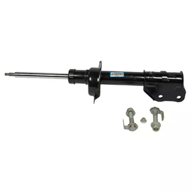 Motorcraft™ Strut - Ford (AST-890)