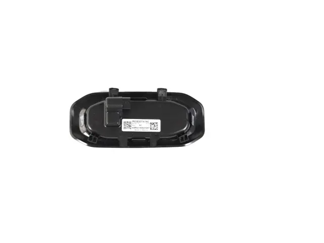 « 6DB32TX7AC –  : Courtoisie Lampe pour Mopar Image »