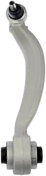 521283 - : Suspension Control Arm And Ball Joint Assembly for Dorman Image