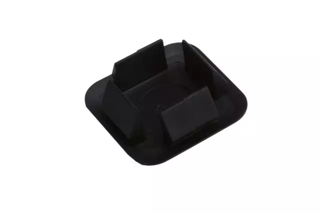 15232690 - : Body Side Frame Access Hole Plug for GM Image