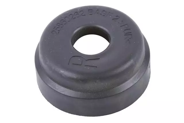 25860262 - Suspension: Bumper for Cadillac: CTS Image