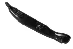 60008655 - : Front Passenger Side Fender Insulator for ACDelco Image