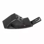 AM5Z17787A - Body: Outer Bracket for FORD Image