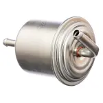 1640053J10 - : Fuel Filter for Infiniti Image