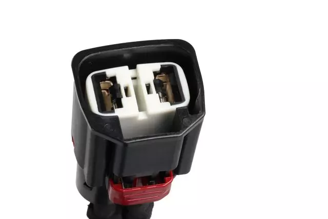 84221364 - Electrical: Positive Cable for GMC: Acadia Image