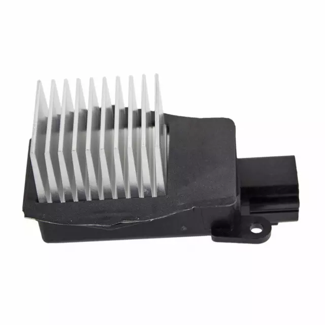 4L3Z19E624AA - : Control Module for Ford: F-150, F-150 Heritage, Freestar, Thunderbird | Lincoln: LS, Mark LT | Mercury: Monterey Image