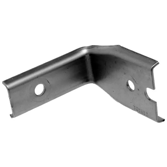 35463 - Engines &amp; Components: Exhaust Bracket for Walker Exhaust Image